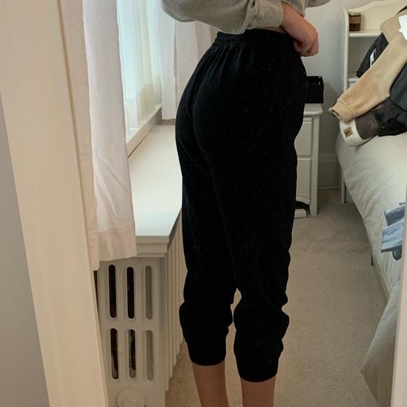 Wilfred pants - Picture 4 of 4